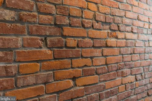 554 Spruce St, Lancaster PA  17603-3353 exterior