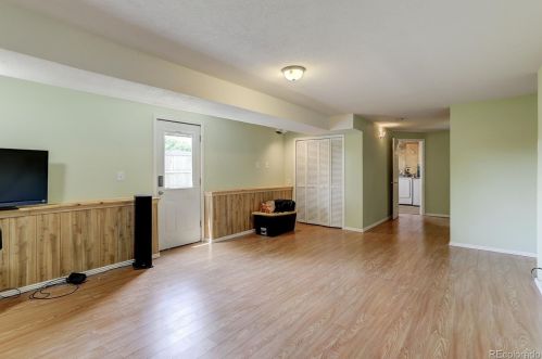 3038 Hawk Dr, Greeley CO  80620-9543 exterior