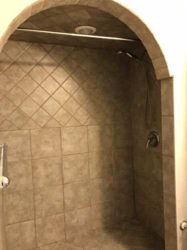 1016 Stone Trl Dr, Plano TX 75023-7109 exterior