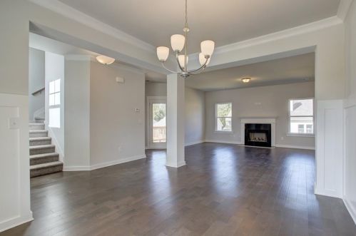 4182 Links Blvd, Jefferson GA  30549-8826 exterior