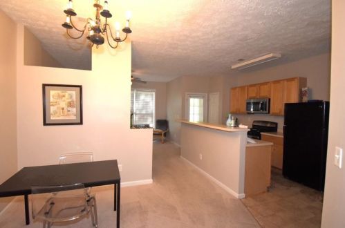 1621 Jackson Way, Atlanta GA  30318-0655 exterior