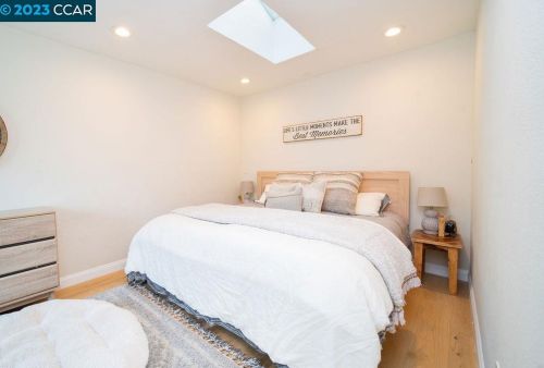 113 Vivian Dr, Concord CA  94523-2935 exterior