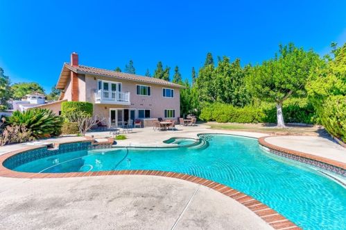 568 Via Codo, Fullerton, CA 92835-1454