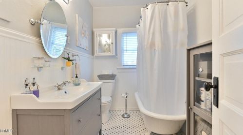 226 Virginia Ave, Irwindale CA 91702 exterior