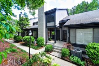 3042 Balearic Dr, Marietta, GA 30067-5404
