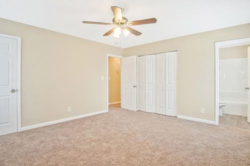4786 Hull Rd, Conyers GA  30094-4300 exterior