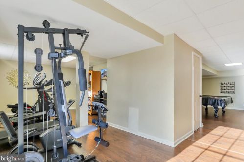 67 Tinning Ct, Hedgesville WV 25427-7367 exterior