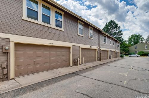 2092 Helena St, Denver CO  80013-4011 exterior