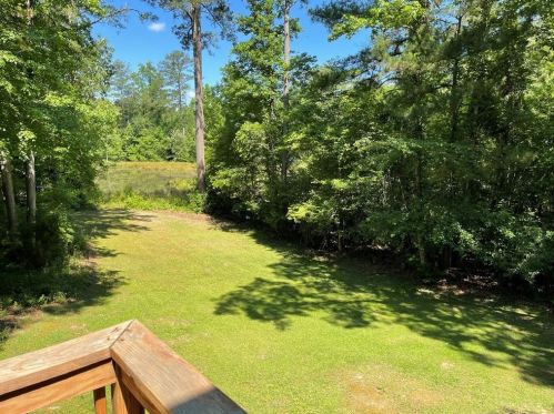 3285 Squire Ln, Conyers GA 30094-3540 exterior