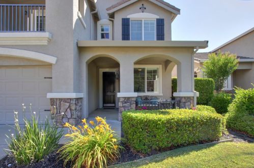 728 Plum Creek Ct, Folsom, CA 95630-6155