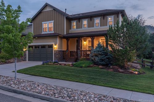 655 Joseph Cir, Lakewood, CO 80403