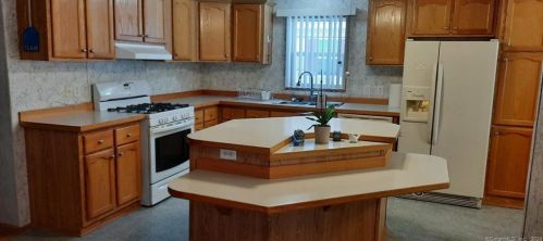 63 Lions Way, North Windham, CT 06256-1410