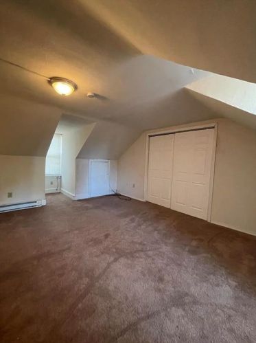 443 7th St, Allentown PA  18102-3018 exterior