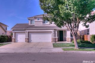 1809 Monterey Pine Ave, Ceres, CA 95307-7123