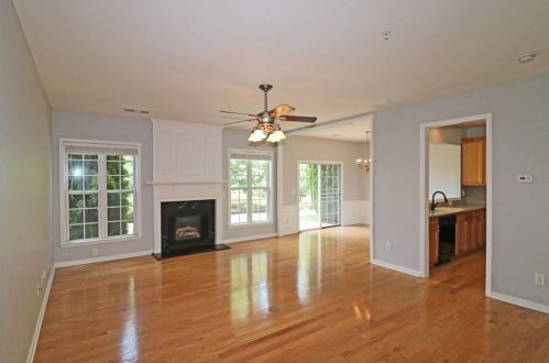 1807 Evadale Ct, Mableton, GA 30126-5742