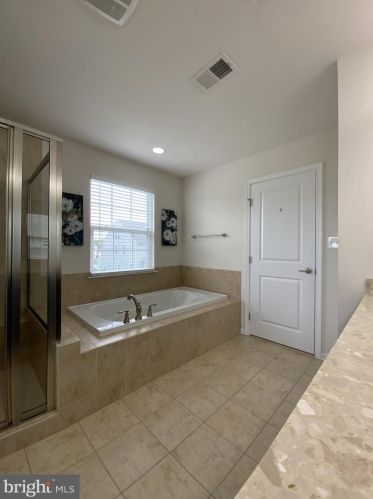 3609 Bertram Dr, Aberdeen MD  21001-1250 exterior