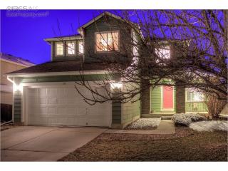 177 Zenith Ave, Lafayette, CO 80026-1295