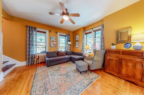 170 Charles Ave, Saint Paul MN  55103-2029 exterior