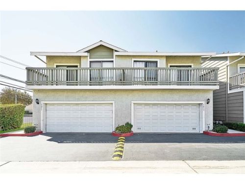 7073 Cerritos Ave, Stanton, CA 90680-1975