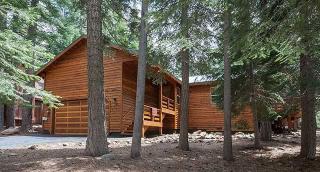 14147 Ramshorn St, Truckee, CA 96161-7160