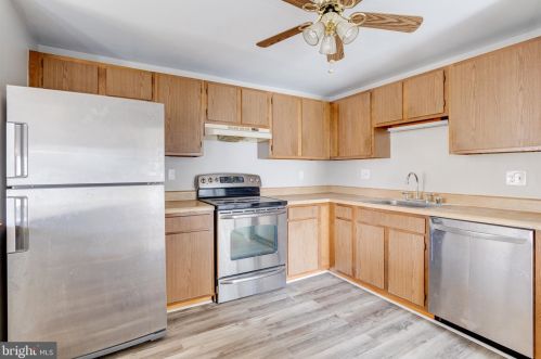 383 Stratford Ave, Aberdeen MD  21001-3528 exterior