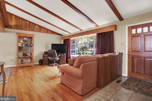 57 Springhouse Rd, Lancaster PA  17603-6619 exterior