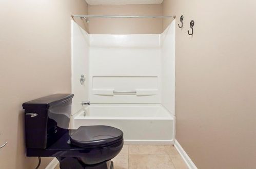 108 Holly Ridge Rd, Stockbridge GA  30281-6349 exterior