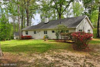 214 Widewater Rd, Stafford, VA 22554-4906