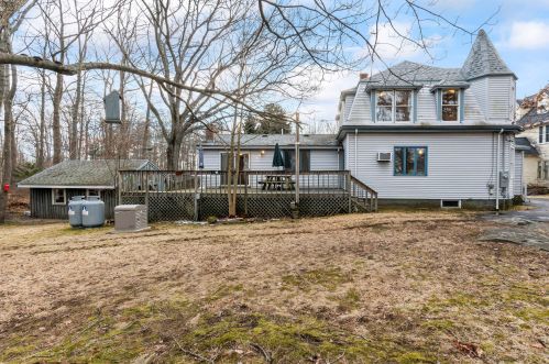 46 Rogers Rd, Kittery, ME 03904-1419