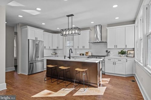 115 Washington Ave, Tavistock NJ  08033-3320 exterior