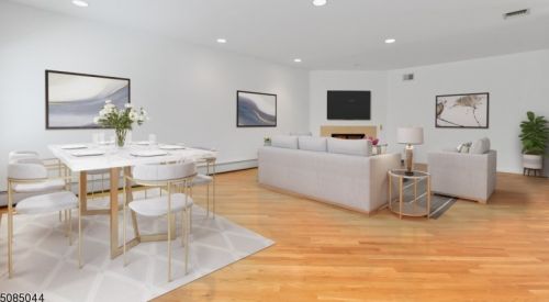 32 Schindler Ter, Town Center, NJ 07052-1078