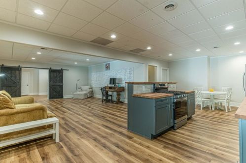 2258 Sumner Ct, Conyers GA  30012-2567 exterior