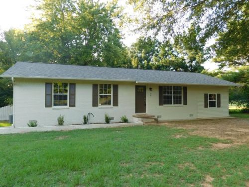 26 Clements Ln, Conway, AR 72032-9464