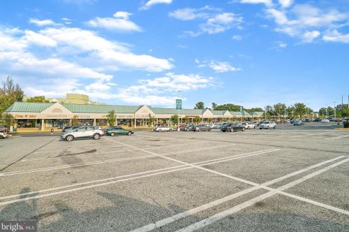 3317 Solomons Ct, Silver Spring MD  20906-1320 exterior