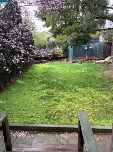 2146 Monterey Ave, Pacheco, CA 94553-2722