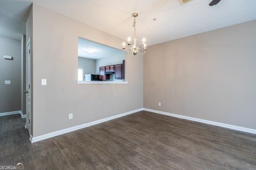 1690 Broad Riv Rd, Atlanta GA  30349-9169 exterior