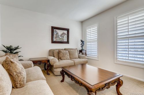 6118 Fundy Way, Aurora CO 80016-3860 exterior