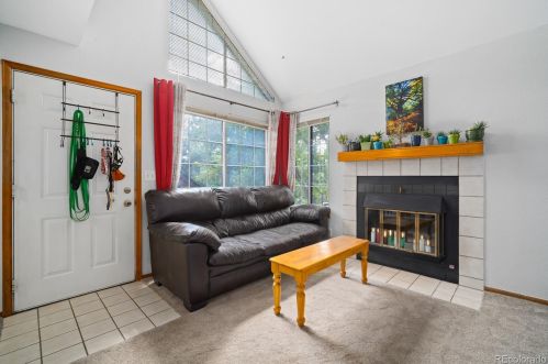 826 Vance St, Denver, CO 80226-4440