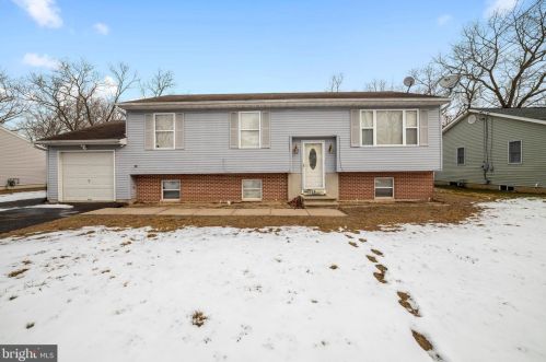 236 Tulip St, Browns Mills, NJ 08015-1434