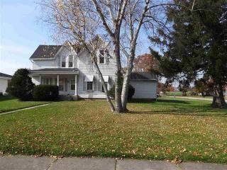 130 Lafayette St, Byron, IL 61010-9411