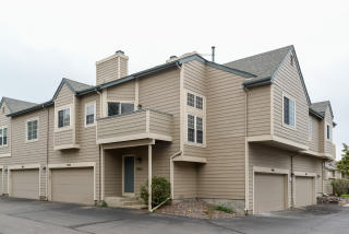 9923 Mexico Ave, Denver CO  80247-3064 exterior