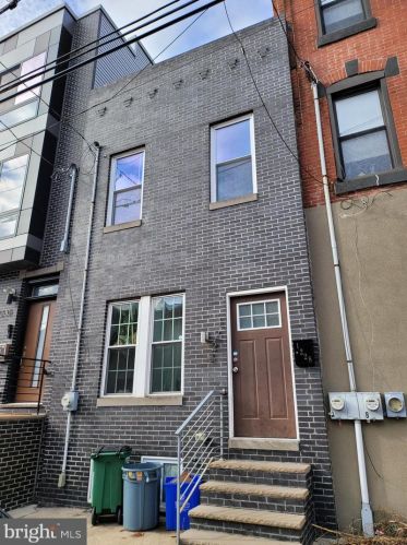 1228 27th St, Philadelphia, PA 19121-4640