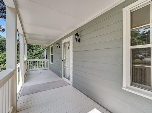 3451 Forest Knoll Ct, Duluth, GA 30097-3462