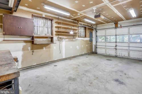 20 Hillman Ct, Aberdeen MD  21001-2407 exterior
