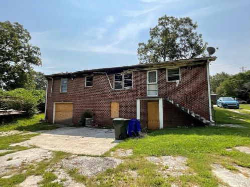 775 West Cir, Conyers, GA 30012-5249