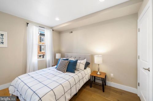 1636 Eyre St, Philadelphia PA  19125-2420 exterior