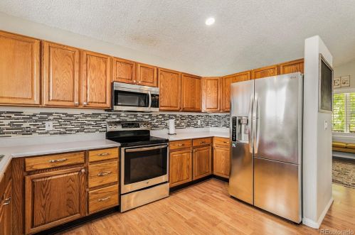 13008 Grape Ct, Denver CO  80241-2300 exterior