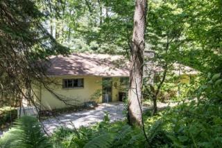 1755 Woodland Heights Ln, Lancaster, OH 43130-8803