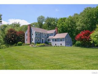 99 Bald Hill Rd, Wilton, CT 06897-1434