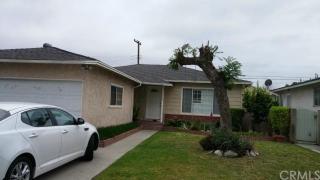 11542 Baylor Dr, Norwalk, CA 90650-6942